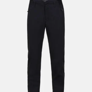 Commuter Pants Women