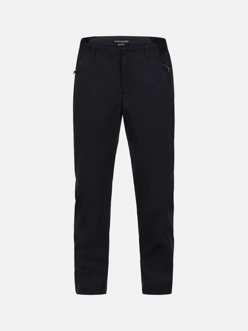 Commuter Pants Women