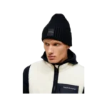 Cornice Hat