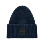 Cornice Hat