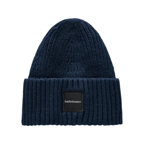 peak-performance-cornice-hat-blue-shadow-1 Peak performance cornice hat blue shadow