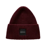 Cornice Hat