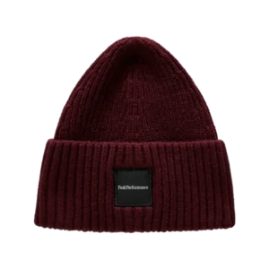 Peak performance cornice hat porto