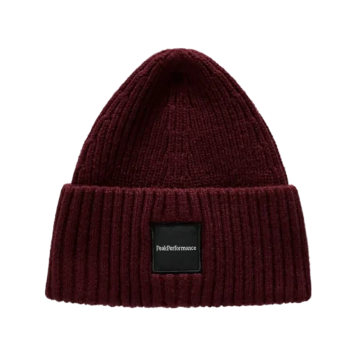 peak-performance-cornice-hat-porto-1 Peak performance cornice hat porto