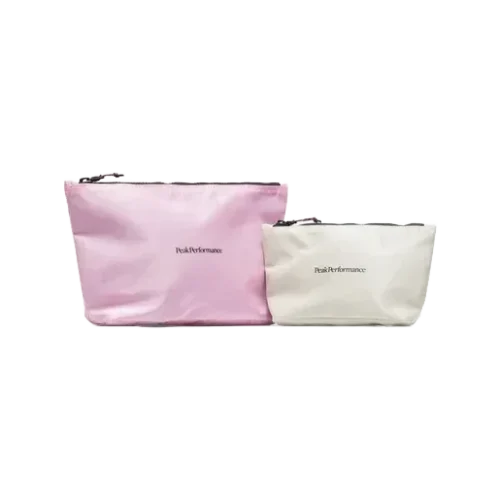 Detour Travel Case 1,5L & 4L