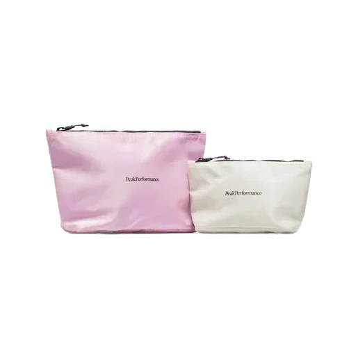 Detour Travel Case 1,5L & 4L
