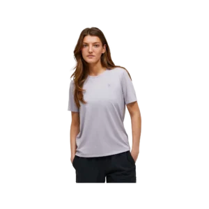 Explore Graphic Tee Women
