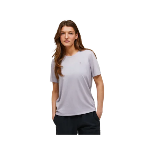 Explore Graphic Tee Women