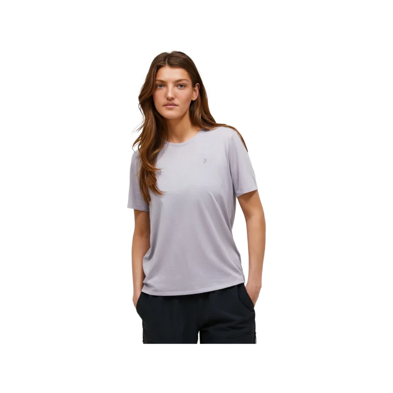 Explore Graphic Tee Women