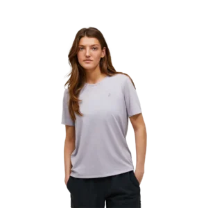 peak-performance-explore-graphic-tee-women-misty-lavender-1-2 Peak performance explore graphic tee women misty lavender 1