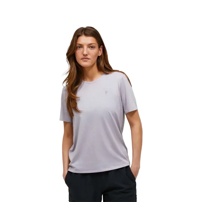 peak-performance-explore-graphic-tee-women-misty-lavender-1-2 Peak performance explore graphic tee women misty lavender 1