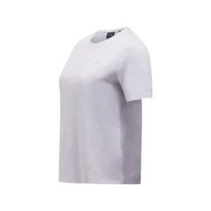 Explore Graphic Tee Women