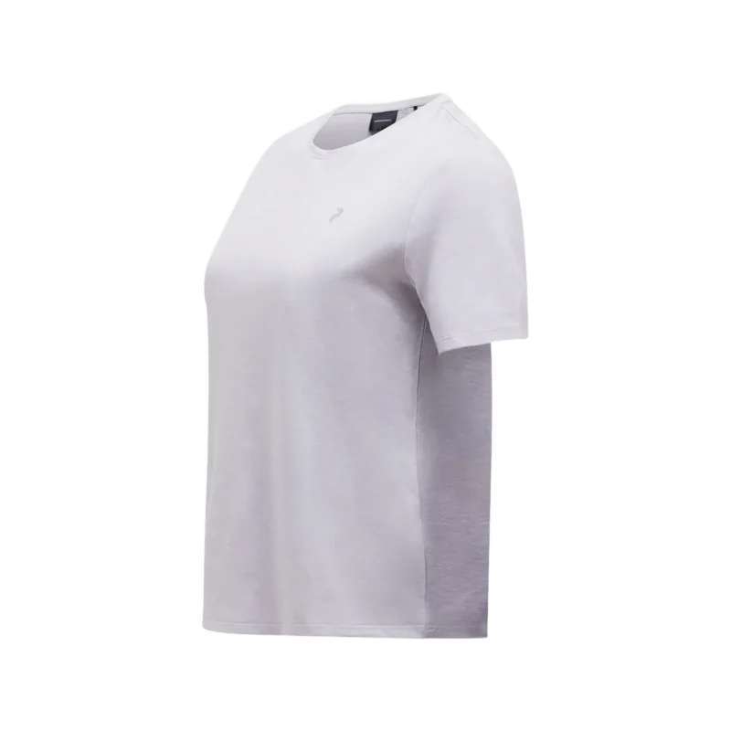 Explore Graphic Tee Women