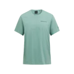 Explore Logo Tee Men