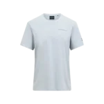 Explore Logo Tee Men