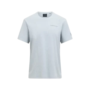 Explore Logo Tee Men