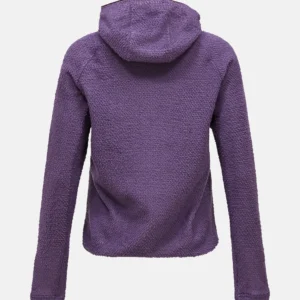 Freelight Alpha Hood Women