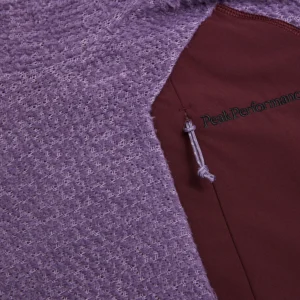 Freelight Alpha Hood Women