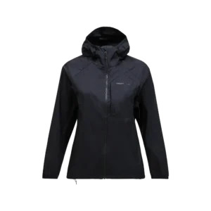 Freelight Wind Jacket Women