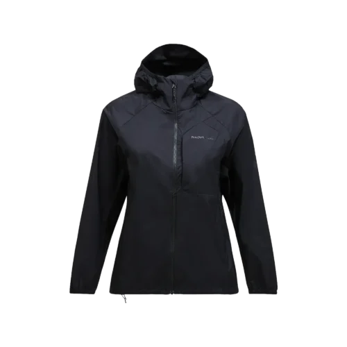 Freelight Wind Jacket Women