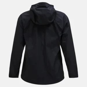Freelight Wind Jacket Women