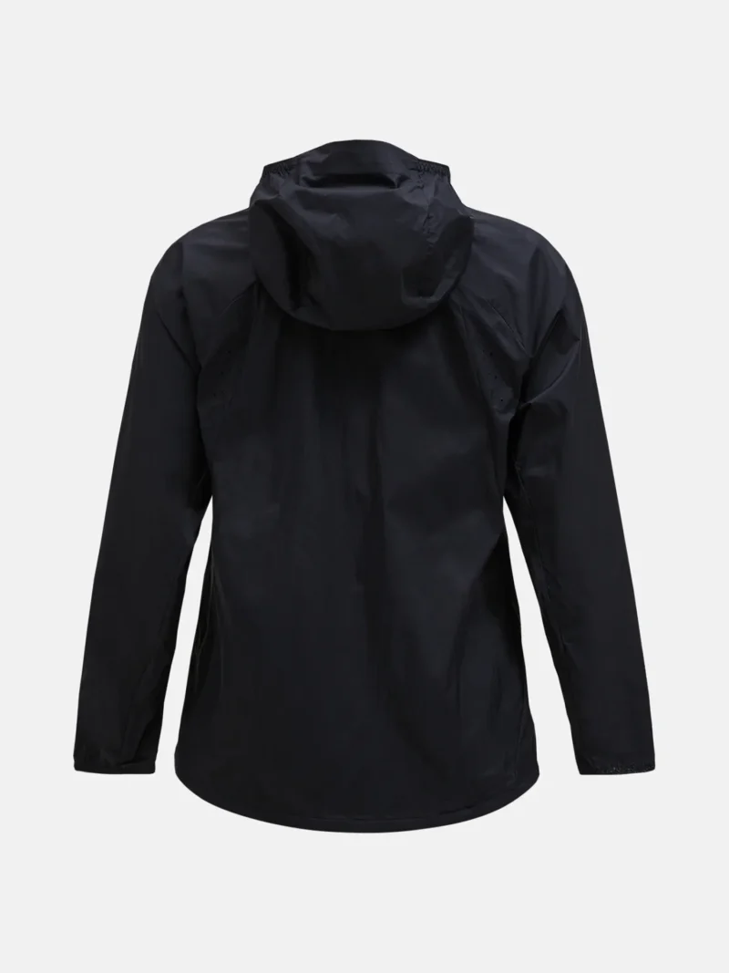 Freelight Wind Jacket Women