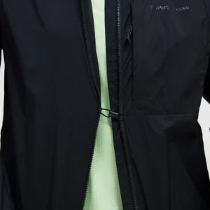 Freelight Wind Jacket Women