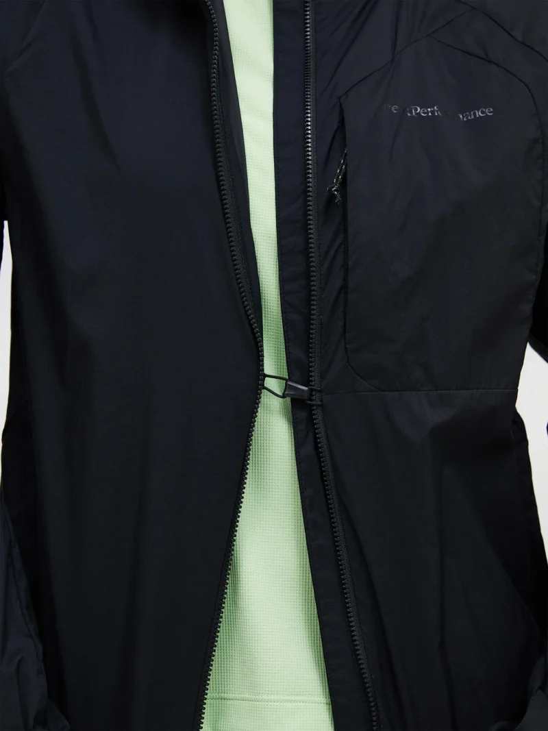 Freelight Wind Jacket Women