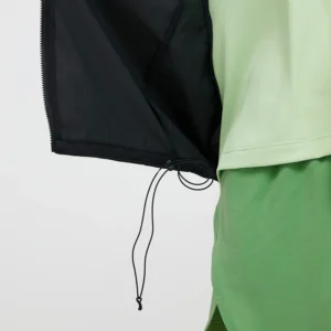 Freelight Wind Jacket Women