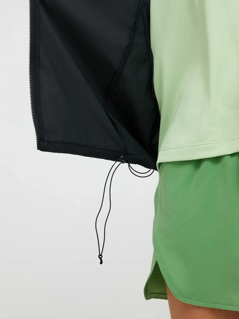 Freelight Wind Jacket Women