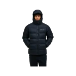 Frost Down Puffer Jacket Men