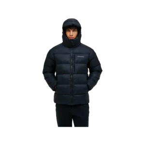 Frost Down Puffer Jacket Men