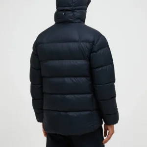 Frost Down Puffer Jacket Men