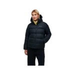 Frost Down Puffer Jacket Women