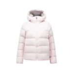 Frost Down Puffer Jacket Women