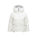 Glissade Down Jacket Women