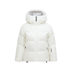 Glissade Down Jacket Women