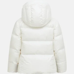 Glissade Down Jacket Women