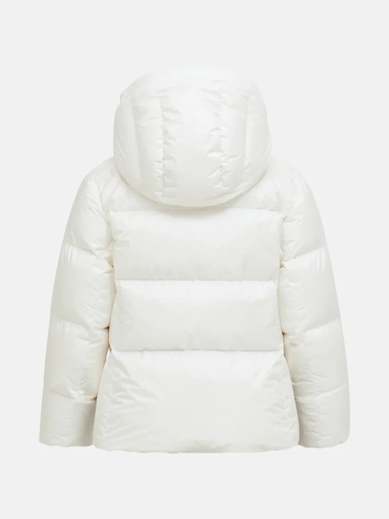 Glissade Down Jacket Women