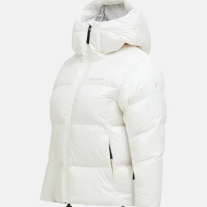 Glissade Down Jacket Women