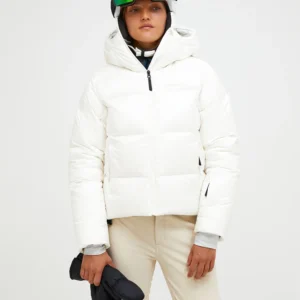 Glissade Down Jacket Women