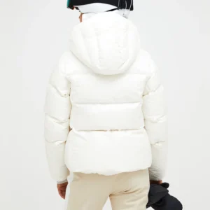 Glissade Down Jacket Women