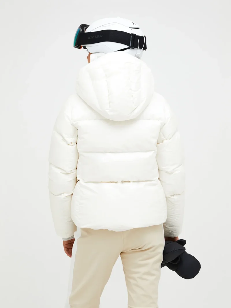 Glissade Down Jacket Women