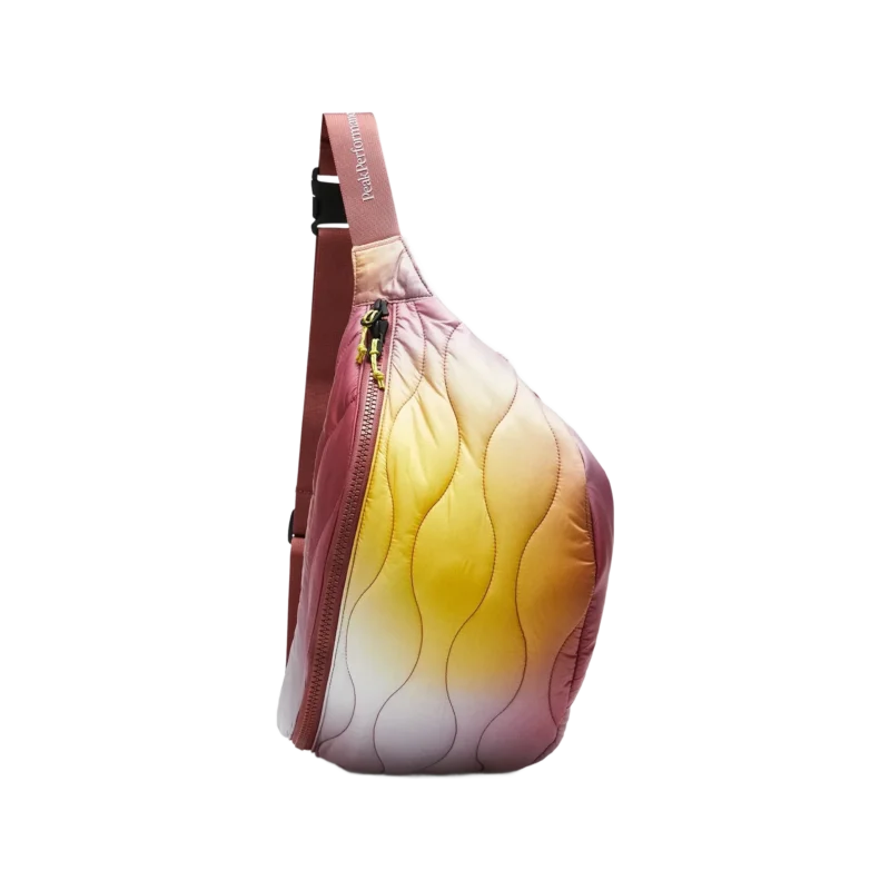 Helium AOP Bum Bag
