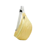 Helium Bum Bag