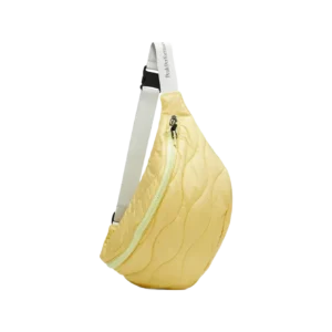 Helium Bum Bag