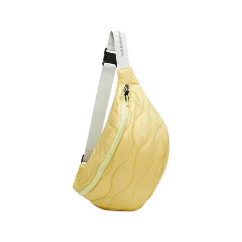 Helium Bum Bag