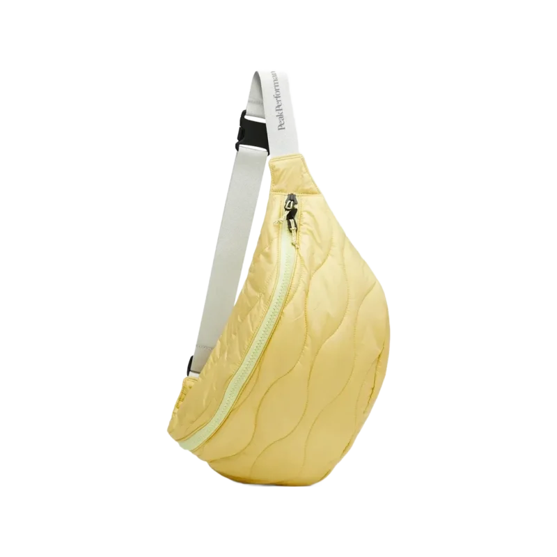 Helium Bum Bag