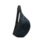 Helium Bum Bag
