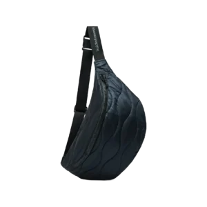 Helium Bum Bag